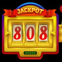Jackpot808 .